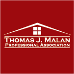 Thomas J Malan PA